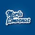 Maria Limosnas (@marialimosnas) Twitter profile photo Maria Limosnas (@marialimosnas) Twitter profile photo
