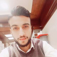 Ahmed Emam (@ahmedem34097901) 's Twitter Profile