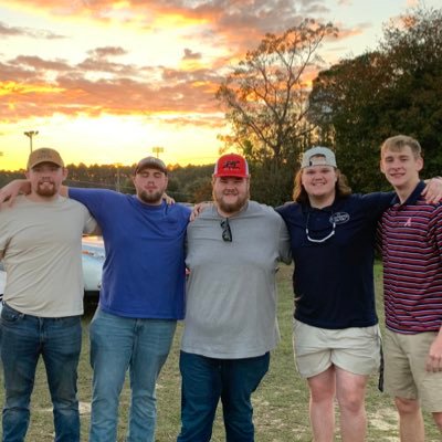 I made this account to express my opinion of Tennessee football.