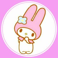 さ(・v・)♡(@pinksaryo) 's Twitter Profile Photo