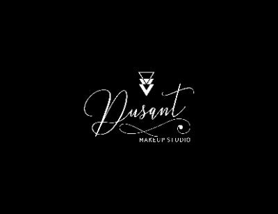 Dusant Studio