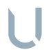 Ushuaia Ediciones (@ushuaiaed) Twitter profile photo Ushuaia Ediciones (@ushuaiaed) Twitter profile photo