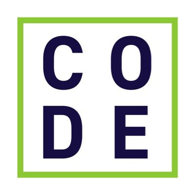 CODE has the last-mile delivery market covered with our variety of trainings that are setting the industry standards.