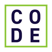 CODE - Certification of Delivery Excellence (@codetrained) 's Twitter Profile