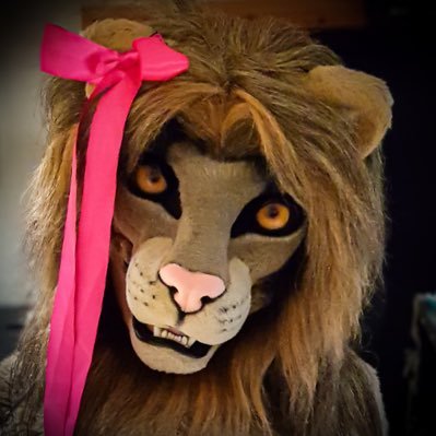 Tufani Lionさんのプロフィール画像