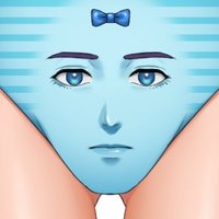 アナタのパンツ(YouTubeデビューに向けて準備中) (@anatano_pants) 's Twitter Profile Photo アナタのパンツ(YouTubeデビューに向けて準備中) (@anatano_pants) 's Twitter Profile Photo
