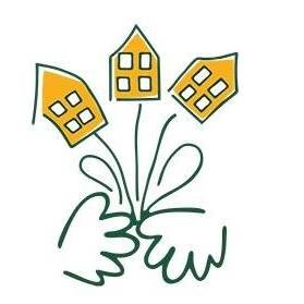 OHO a pour mission d’intervenir dans le domaine de l’habitation en offrant un logement et un milieu de vie de qualité aux personnes à revenu faible ou modeste.