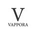 VAPPORA (@vappora) Twitter profile photo VAPPORA (@vappora) Twitter profile photo