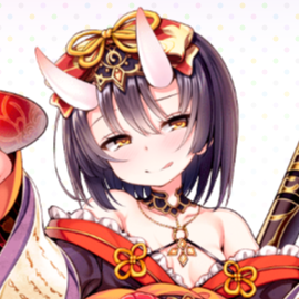 JING_GAME@モン娘TD多めさんのプロフィール画像