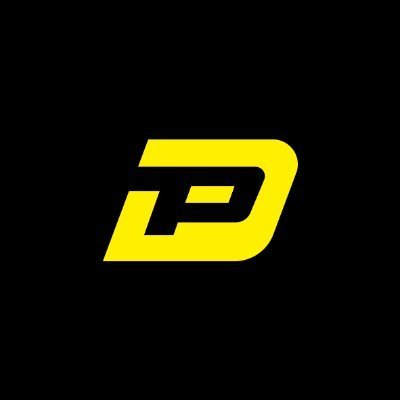FER :Experto en MLB, NHL, NBA, NFL ,TENIS, DEPORTES MEXICANOS y EUROPEO. APUESTALE A GANAR AQUI👉https://t.co/aqSxvaHla7👈
EL PRIMER PREMIUM GRATIS EN MEXICO