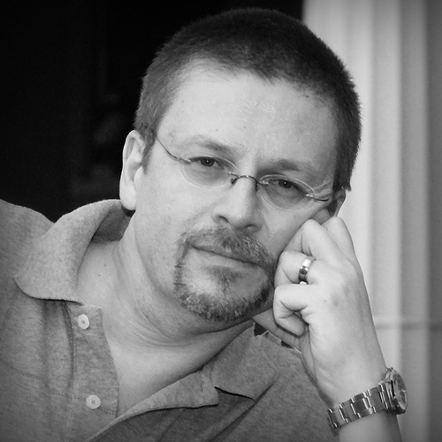 Dell Deaton