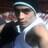 liram_90's profile image
