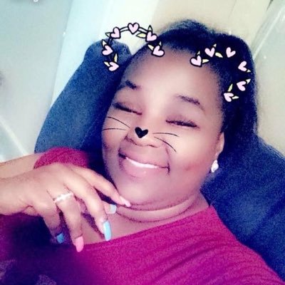 Miike’s GirlFriendd🤞🏾💍
Rickyy🙏🏾
Mama🙏🏾
Vontaa🙏🏾
Snacks🙏🏾