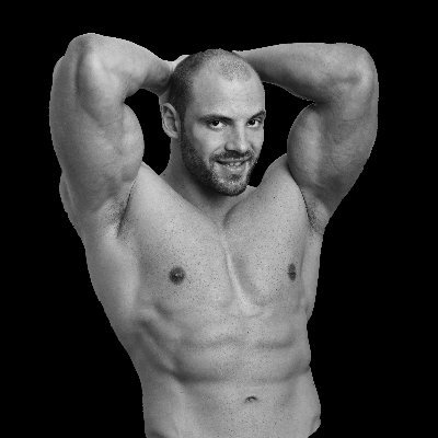 Europe's biggest social network for men into getting naked and spending time naked with other men. Follow us for tweets on the latest naked meets and events.