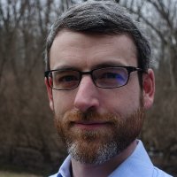 Mark Mitchell (@asofeye) Twitter profile photo