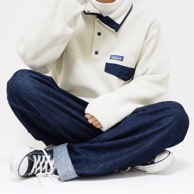 goose_sup's profile picture. 