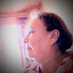 María A. Marchant (@maraamarchant1) Twitter profile photo María A. Marchant (@maraamarchant1) Twitter profile photo
