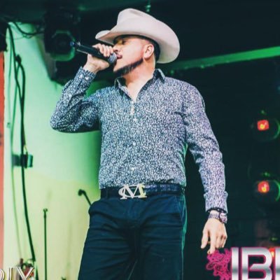 Bienvenidos a mi Twitter Oficial #martincastillo #corridosreales