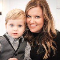 Amy Iler (@amykfgo) 's Twitter Profile