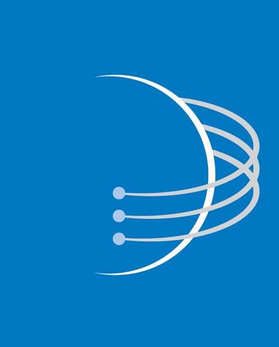 TAMinsider's profile picture. Keeping MI telecom co's connected and engaged.