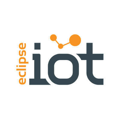 Eclipse #IoT provides the technology needed to build IoT Devices, Gateways, and Cloud Platforms. Hosted @EclipseFdn