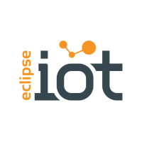 Eclipse IoT(@EclipseIoT) 's Twitter Profile Photo