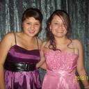 fresia carla abram - @flafresiaresiaa - Twitter