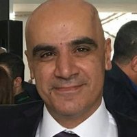 ELIAS EID (@eliasmeid) 's Twitter Profile Photo ELIAS EID (@eliasmeid) 's Twitter Profile Photo