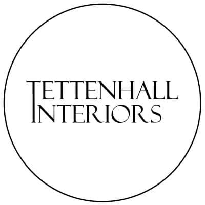 A new online Home Interiors boutique offering a fabulous range of stylish furniture, mirrors, lighting and accessories, all very carefully selected by our team.