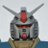 Gundam79_bot