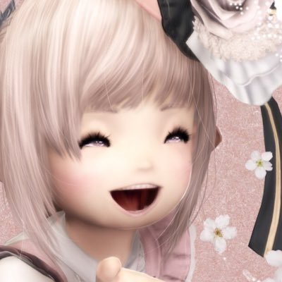 ぴの🌸🫖Typhonさんのプロフィール画像