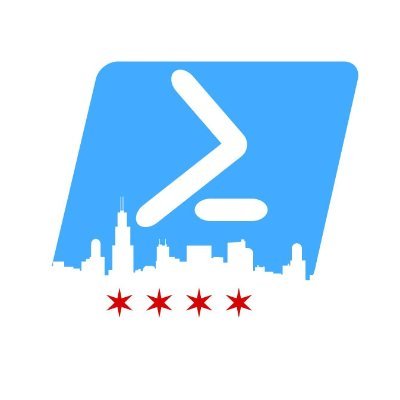 PowerShell Conference in Chicago 2020