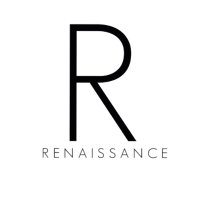 Renaissance (@renaissancehub) 's Twitter Profile