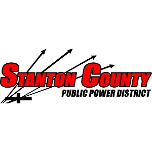 A Public Power electric system service the Stanton County area of NE Nebraska. Call 402-439-2228 to report an outage and follow here for outage updates