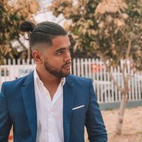 La Bandita TN (@labanditatn) 's Twitter Profile Photo