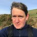 Ian S Howard (@ianshoward1) Twitter profile photo Ian S Howard (@ianshoward1) Twitter profile photo