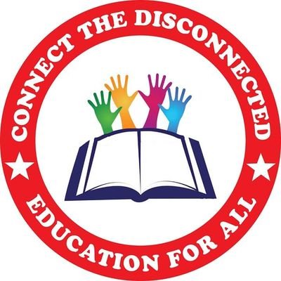 Official acount of #ConnectTheDisconnected we are here to promote education in Balochistan.And help students in admissions & scholarships. 


Education For All