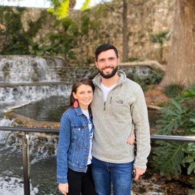 DARobinson8's profile picture. Husband. Father. Fitness. Baseball. Football. Golf.