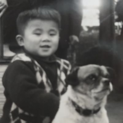 KaicheongP's profile picture. stay in Hong Kong
interest in alternative music
movies
photography
traveling