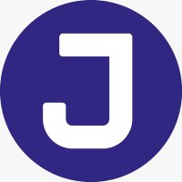 jurnal.ist (@gztjurnalist) 's Twitter Profile Photo jurnal.ist (@gztjurnalist) 's Twitter Profile Photo