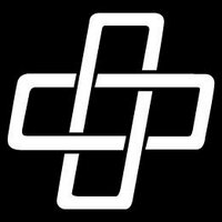 Winn Grips (@winngrips) 's Twitter Profile