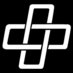 Winn Grips (@winngrips) Twitter profile photo