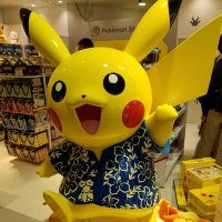 雷蔵 (@raiiso0706) 's Twitter Profile