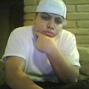 Pedro Loya - @7PARADICE11 - Twitter