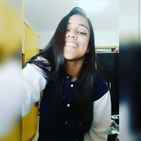 Gabi_Maraujo ✨ (@gabriellemigu13) 's Twitter Profile