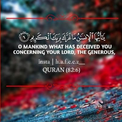 OAnifowose1's profile picture. Mechanical Engineer| Automotive| Muslim|