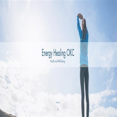 Energy Healing OKC, offers energy healing therapy,Address : 2812 NW 57th St Suite 101B Oklahoma City, OK 73112, United States

Phone : (405) 708-0343