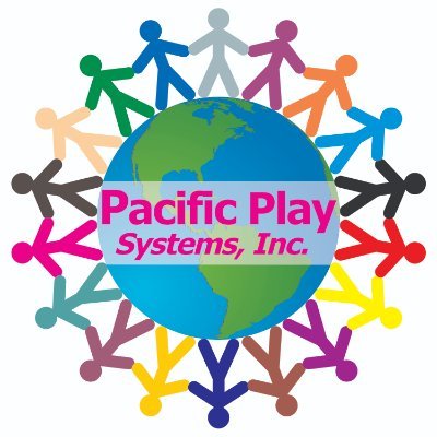 We are a leading supplier of cutting edge commercial playground equipment. We cover Southern California, where happy kids make happy communities. Play on!