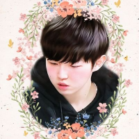 muimui is winddu 🍃(@nolret_n_muimui) 's Twitter Profile Photo