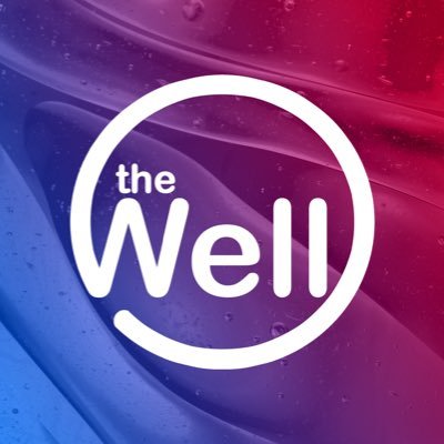 WellLoogootee's profile picture. 